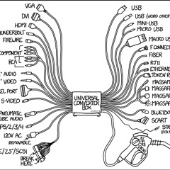 analog jam session after noon