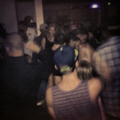 Get Rich (prod By Canis Major)