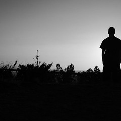 Turn Around (Bonnie Tyler sample remake)