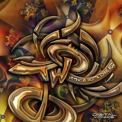 Shankara - Reactive Reaction (Original Mix)