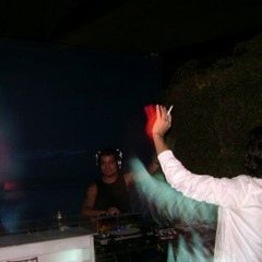Episodio#16 PlayMixed Techno Fernando Thunder