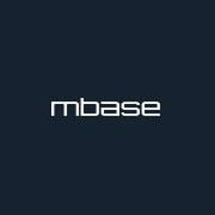 Mbase - Be With You (Original Mix) [FREE DOWNLOAD]