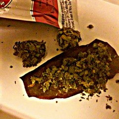 Life Story LilDonny ,Trucc,YungActive,Nany,