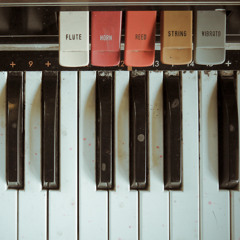 ยิ้มทั้งน้ำตา