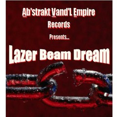 Ab'strakt Vand'L Empire - War Begins (Outro) (Original Mix)