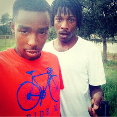 go crazy bando and maniac