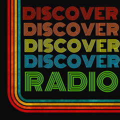 Discover Radio