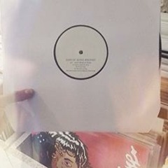 Id!r -Heart Made Of Stone (Eskimo Twins Remix)