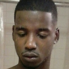 What falling love makes me Do