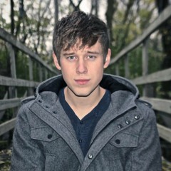 Ahold Of Me Feat. Suzie Richards