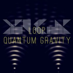 dialektik (2014) - loop quantum gravity > FREE D/L
