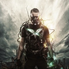 Radical Redemption - Brutal 4.0 (170BPM HC EDIT)