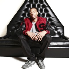 I Need Love Freestyle (LL Cool J)