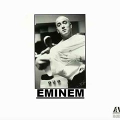 Eminem - Foolish Pride
