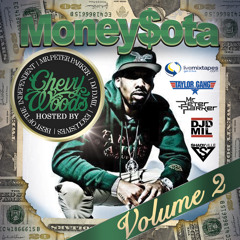 And U Know It Remix - S.Madison Ft. Lil Flip, Absent, Marx, & Xplycyt