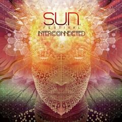 Psychedelic trance