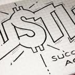 Hustle- Shug Da Joog, Scootru