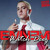 Artwork for Eminem - Watch Deez