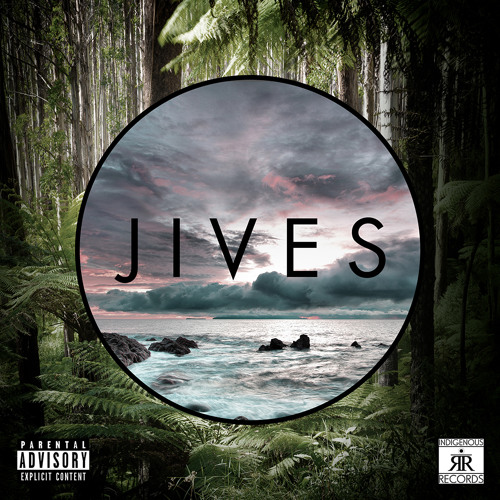 Stream Jives Body by Indigenous Records Listen online for free on