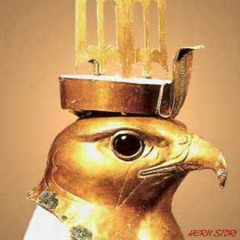 Heru Story (prod by !llmind)