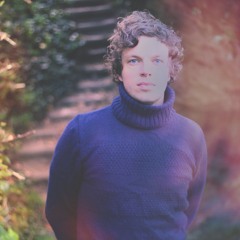 Light Bleeding Through