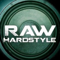 Rawstyle August 2014