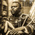 Artwork for Marcus Garvey Interview 1923