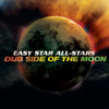 easy-star-all-stars-breathe-2014-easy-star-records