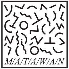 Matawan (Self Released vinyl EP)