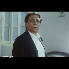 موسيقى فيلم طيور الظلام / مودي الإمام 12