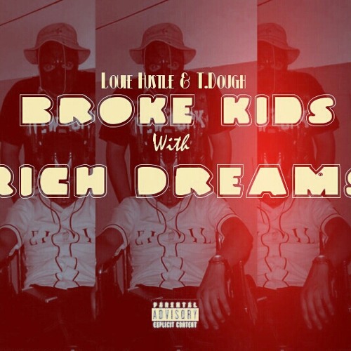 10. T.Dough - chi-raq (Ft. Louie Hustle)