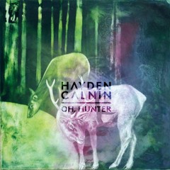 Hayden Calnin - Coward
