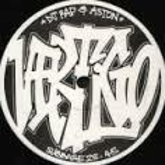 KJM - Old Skool Rave Mix 3 (Aug '14)