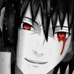 Wind naruto
