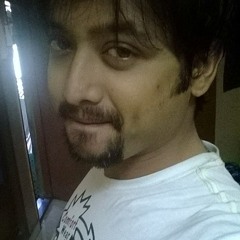 Humdard (Unplugged) - Abhijit