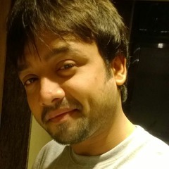 Bin Tere  # Reprise Cover # Abhijit