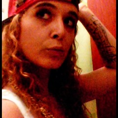 Canuca- Ta Na Hora De Mudar (4ºD'Fumo 2014)