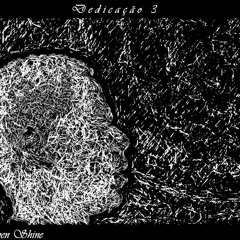 04.Longe Do Chão ft Flávio Santana