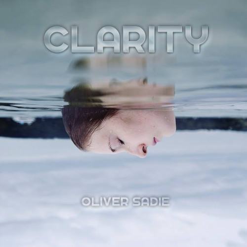 Clarity