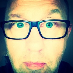 Danger by john stone ..All right reserved