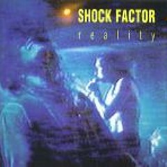 Shock Factor
