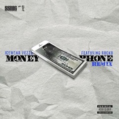 Icewear Vezzo feat Rocko- Money Phone Remix (djbj Edition)