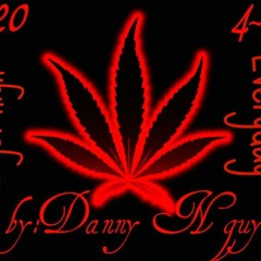 I Say - Gt Wilds Ft. T - Cove & Jay Wave