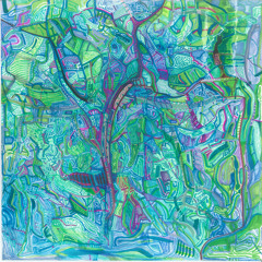 Katrina Stonehart - A Two