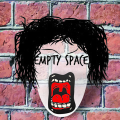 Empty Space - Final Conclusion