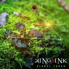 Invisible Reality vs Kingpink - Sun Explosion (2014)