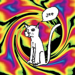 Soft Vision - Feel It Coming On