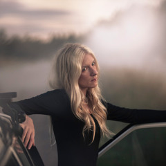 Iamamiwhoami - Fountain