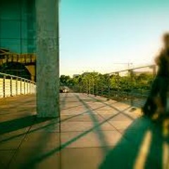 "Hang Around" (HIP HOP INSTRUMENTAL)