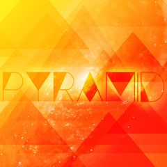 Pyramid
